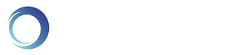 华城联合控股集团
